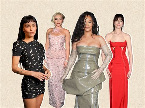 nip slip pics|Anne Hathaway, Rihanna, & More Stars Who Proudly Freed the。